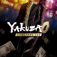 Yakuza 0: Director’s Cut (Nintendo Switch 2) Review