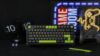 MechLands M75 Hall Effect Gaming Keyboard Review