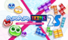 Puyo Puyo Tetris 2S (Nintendo Switch 2) Review