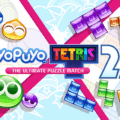 Puyo Puyo Tetris 2S (Nintendo Switch 2) Review