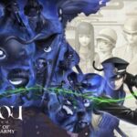 RAIDOU Remastered: The Mystery of the Soulless Army (PS5) Review