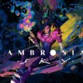 Ambrosia Sky announced, demo launches
