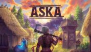 ASKA update brings Smolkr Farming (and more…)