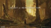 Beast of Reincarnation announced, trailer released