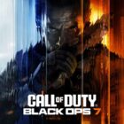 Call of Duty Black Ops 7 announced, trailer shown
