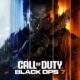 Call of Duty Black Ops 7 announced, trailer shown