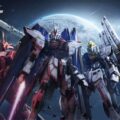 Gundams head to Call of Duty: Mobile season 6