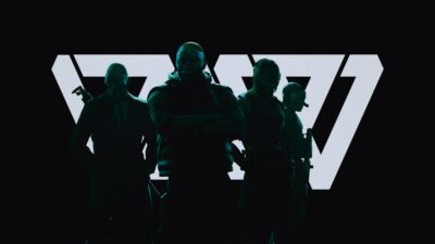 New Gameplay trailer released for Den of Wolves