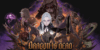 Dragon is Dead (PC) Review