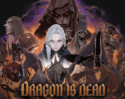 Dragon is Dead (PC) Review