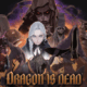 Dragon is Dead (PC) Review