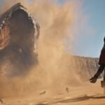 Dune: Awakening Review (PC)