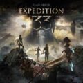 Clair Obscur: Expedition 33 gets jewelry