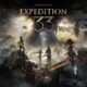 Clair Obscur: Expedition 33 gets jewelry