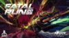 Fatal Run 2089 gets a cool trailer