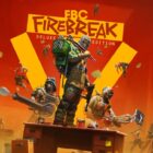 FBC Firebreak breaks out worldwide
