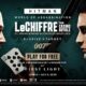 Take down the infamous LeChiffre in HITMAN (WoA) — 10 days remaining