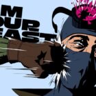 I Am Your Beast roars onto PlayStation and Xbox