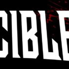 Invincible VS announced and shown via Skybound