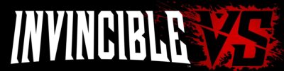 Invincible VS announced and shown via Skybound