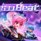 KartRiders Rush+ zooms into a new season