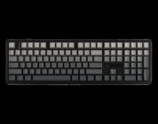 AULA F108 Keyboard Review