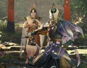 Kunitsu-Gami: Path of the Goddess Review (Nintendo Switch 2)