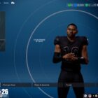 Football season is kicking off with more info about College Football 26, Madden NFL 26