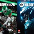 MUT Gridiron notes released for Madden NFL 26