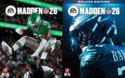 MUT Gridiron notes released for Madden NFL 26