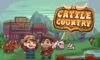 Cattle Country Review (PC)