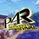 Persona 4 Revival announced at Xbox Showcase