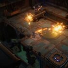 Raiders of Blackveil gets Early Access date on Steam, new gameplay trailer