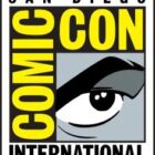Bandai Namco bringing the goods to San Diego Comic-Con