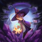Simon the Sorcerer Origins heads home in October, new trailer released