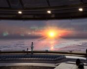 Stellar Blade Review (PC)