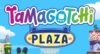 Tamagotchi Plaza launches for Nintendo Switch and Switch 2