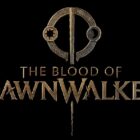 The Blood of Dawnwalker trailer revealed
