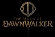 The Blood of Dawnwalker trailer revealed