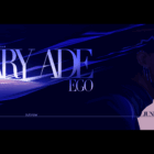 VALORANT Celebrates Five-Year Anniversary With New Cinematic Video Featuring “EGO” by Qing Madi