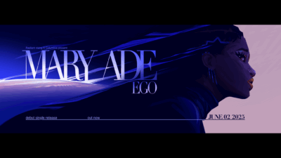 VALORANT Celebrates Five-Year Anniversary With New Cinematic Video Featuring “EGO” by Qing Madi
