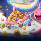 Teamfight Tactics 6-Year Anniversary – Available Now!