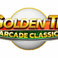 Golden Tee Arcade Classics heads home in July