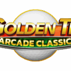 Golden Tee Arcade Classics heads home in July