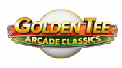 Golden Tee Arcade Classics heads home in July