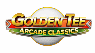 Golden Tee Arcade Classics heads home in July