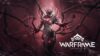 Warframe’s Isleweaver update launches today