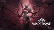 Warframe’s Isleweaver update launches today