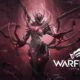 Warframe’s Isleweaver update launches today
