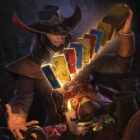 [Riot Games News] Info on How to Buy Riftbound: The League of Legends Trading Card Game!